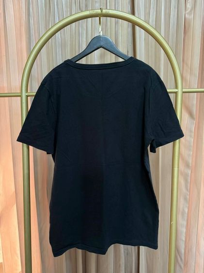 Gucci size XL รูปที่ 6