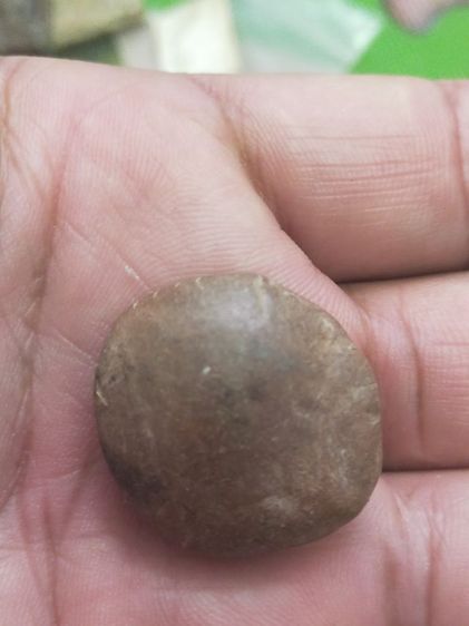 พระซุ้มกอเก่า รูปที่ 2