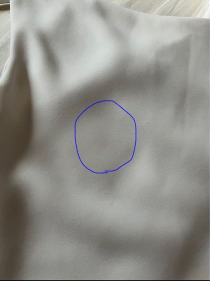 Withkith  รูปที่ 3