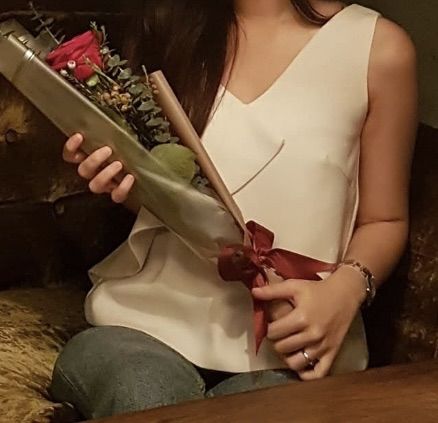 Withkith  รูปที่ 4