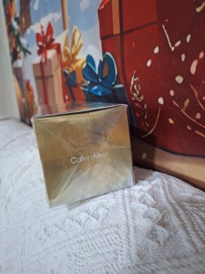 น้ำหอม รูปที่ 3