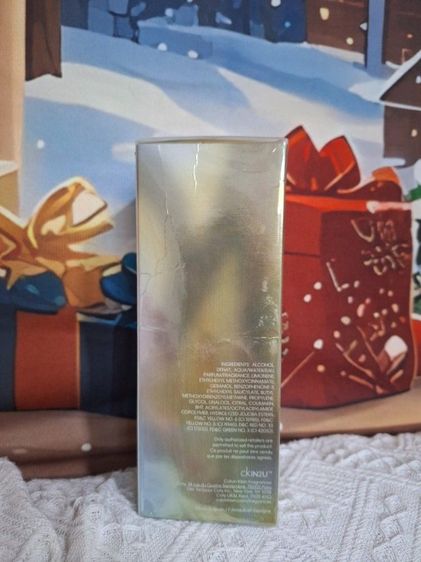 น้ำหอม รูปที่ 2