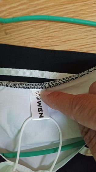 ชุดคอสเพลย์ญี่ปุ่นชุดนักเรียนกะลาสี รูปที่ 6