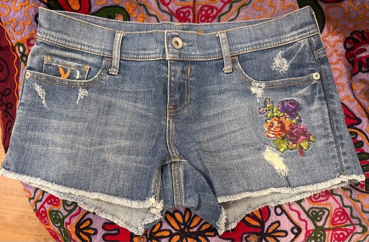 Levi CPS  รูปที่ 9