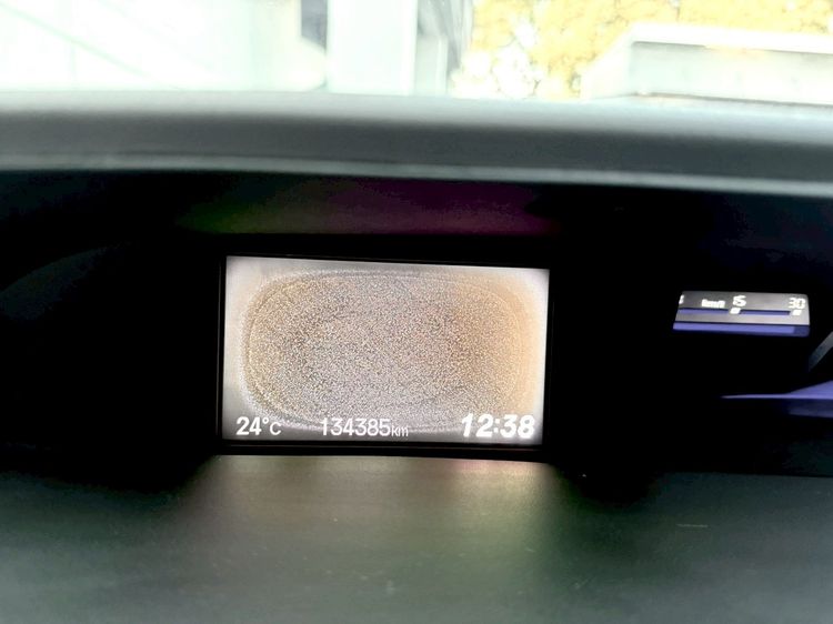 Honda Civic 2013 1.8 S i-VTEC Sedan āđāļāļāļāļīāļ āđāļĄāđāļāļīāļāđāļāđāļŠ āđāļāļĩāļĒāļĢāđāļāļąāļāđāļāļĄāļąāļāļī āļāļēāļ§ āļĢāļđāļāļāļĩāđ 3