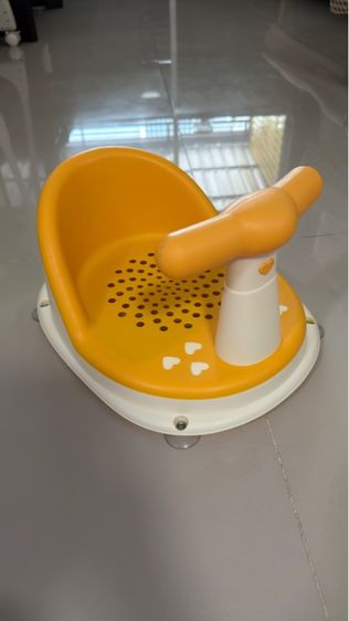 เก้าอี้หัดนั่งอาบน้ำ