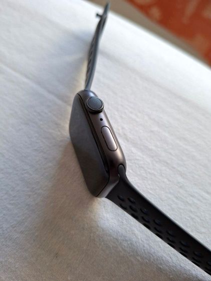 Apple watch series 6 GPS 44mm สภาพสวย รูปที่ 2