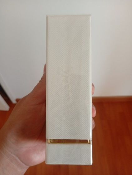 Tom Ford White Suede EDP 100 ml ของแท้ มือหนึ่ง ซีล รูปที่ 6