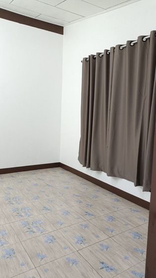 มีบางส่วน บ้านเดี่ยวชั้นเดียวให้เช่าเนื้อ30ตร.ว2นอน1น้ำ1โถงเครื่องทำน้ำอุ่นเครื่องซักผ้าจอดรถได้2คันบางศรีเมืองซอย6เข้าซอย100 ม.ห่างโลตัส,เซ่เว่น100 ม รูปที่ 4