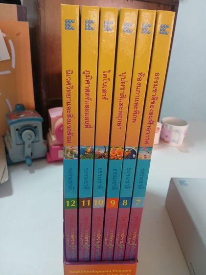 ปากกาพูดได้ Walter มือสอง รูปที่ 3