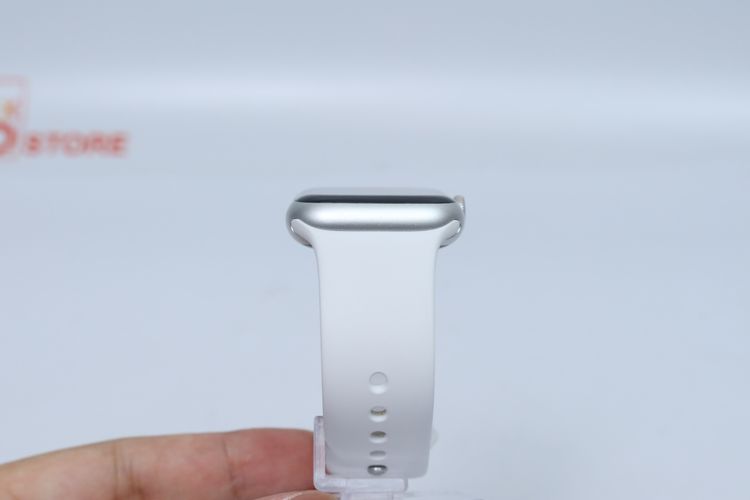 Apple Watch Series 8 41mm GPS - ID26010039 รูปที่ 8