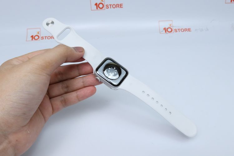 Apple Watch Series 8 41mm GPS - ID26010039 รูปที่ 12