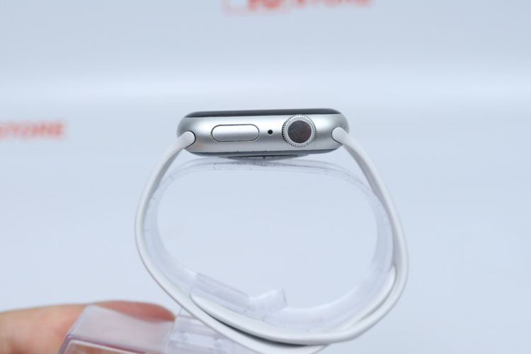 Apple Watch Series 8 41mm GPS - ID26010039 รูปที่ 5