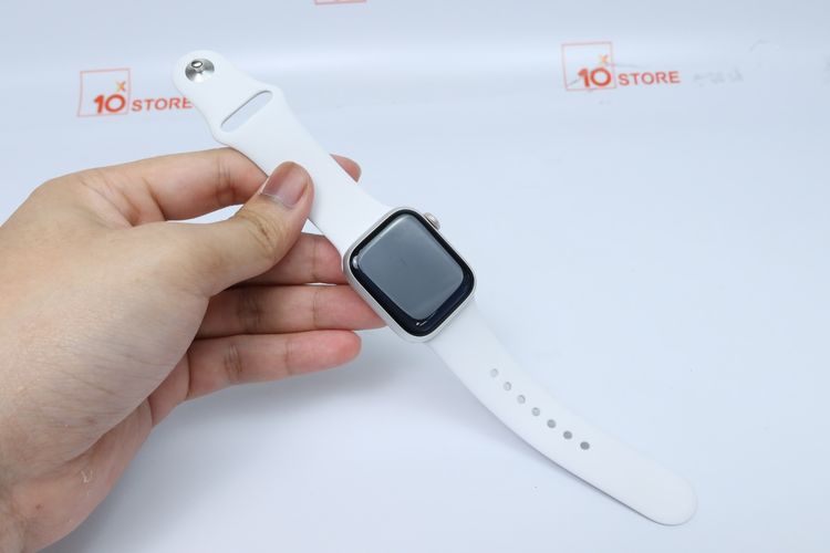 Apple Watch Series 8 41mm GPS - ID26010039 รูปที่ 13