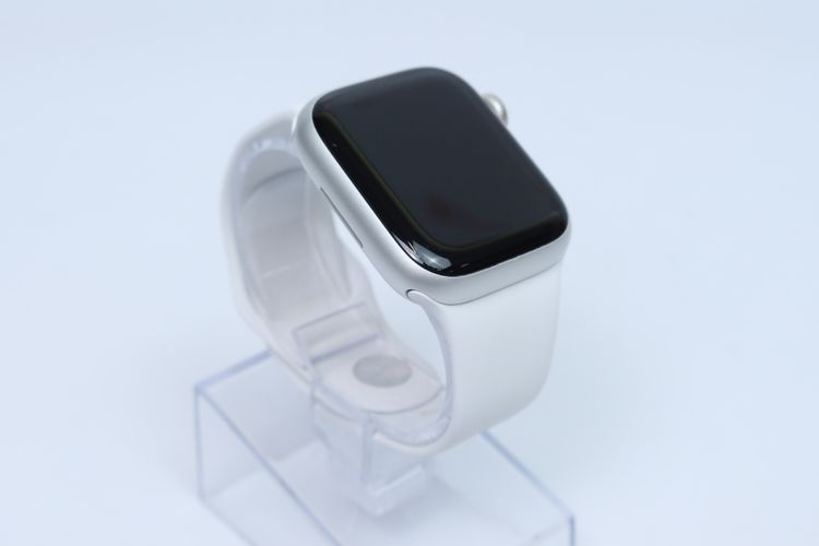 Apple Watch Series 8 41mm GPS - ID26010039 รูปที่ 3