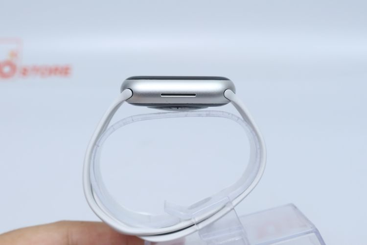 Apple Watch Series 8 41mm GPS - ID26010039 รูปที่ 6