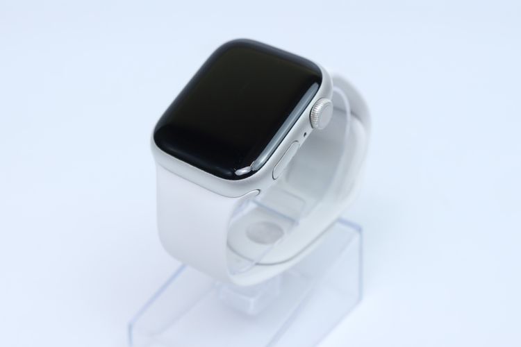 Apple Watch Series 8 41mm GPS - ID26010039 รูปที่ 2