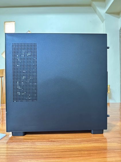 คอม i3 12100F แรม 16GB รูปที่ 6