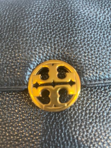 กระเป๋าหนังแท้แบรนด์ รูปที่ 5