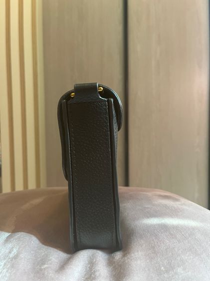 กระเป๋าหนังแท้แบรนด์ รูปที่ 4