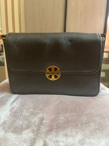 กระเป๋าหนังแท้แบรนด์