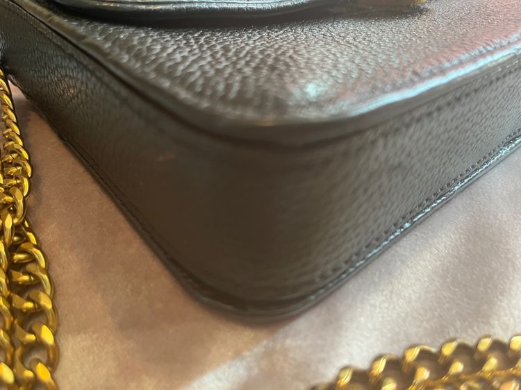 กระเป๋าหนังแท้แบรนด์ รูปที่ 8