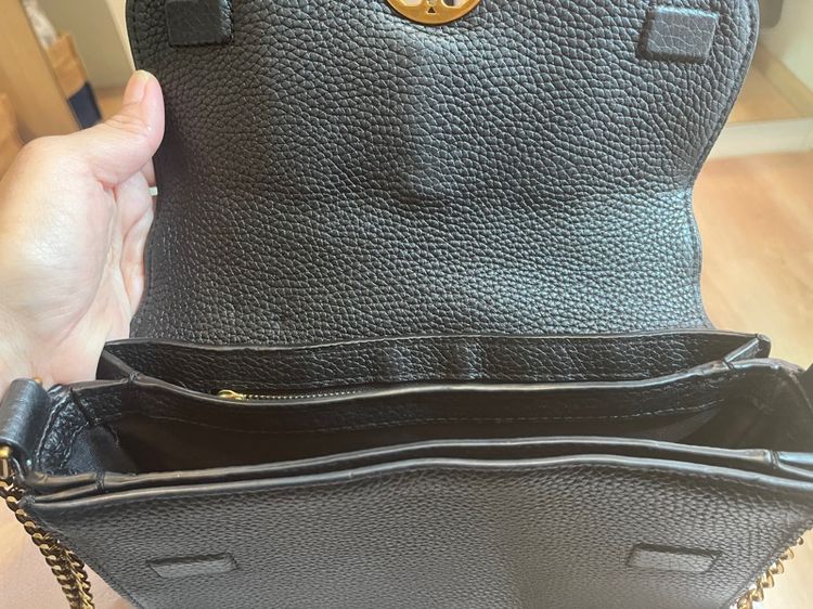 กระเป๋าหนังแท้แบรนด์ รูปที่ 9