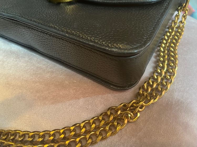 กระเป๋าหนังแท้แบรนด์ รูปที่ 7