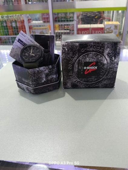 นาฬิกา รูปที่ 5