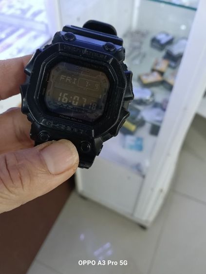 นาฬิกา รูปที่ 2