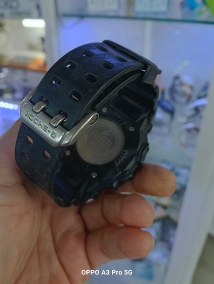 นาฬิกา รูปที่ 3