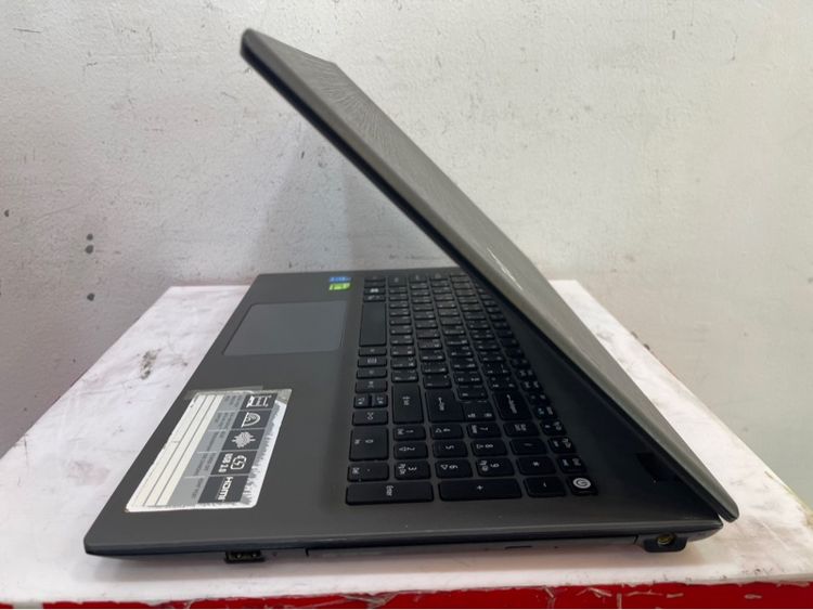 โน๊ตบุ๊คมือสอง รูปที่ 4