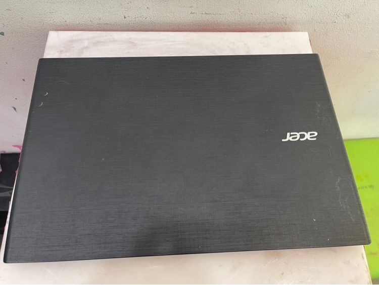 โน๊ตบุ๊คมือสอง รูปที่ 5