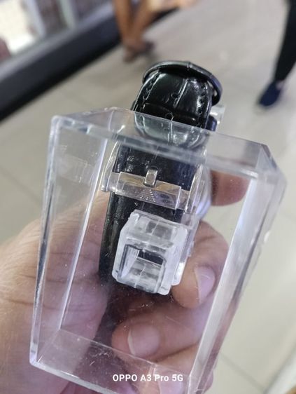 นาฬิกา รูปที่ 4