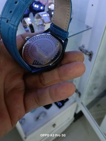 นาฬิกา รูปที่ 4