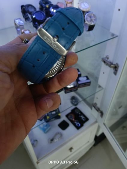 นาฬิกา รูปที่ 5