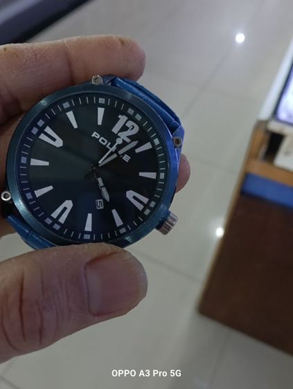 นาฬิกา รูปที่ 2