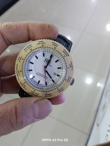 นาฬิกา รูปที่ 4