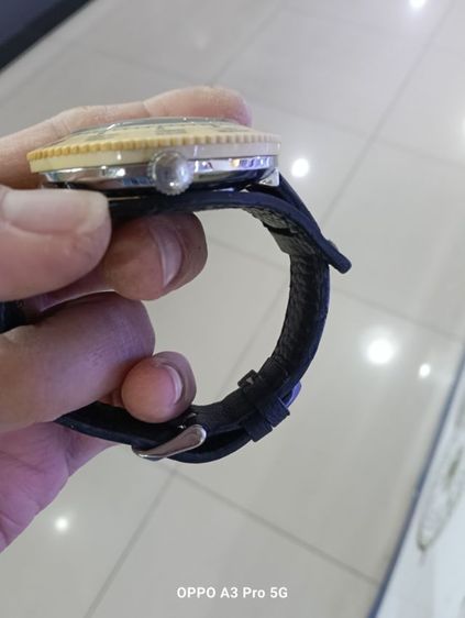 นาฬิกา รูปที่ 6