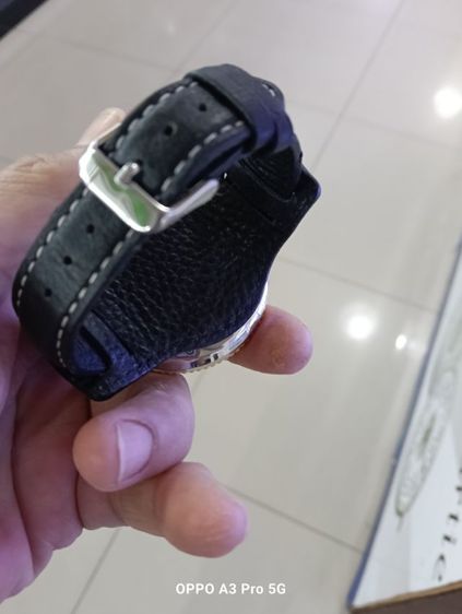 นาฬิกา รูปที่ 5