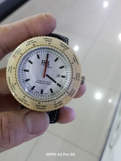 นาฬิกา รูปที่ 3