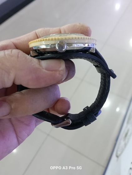 นาฬิกา รูปที่ 2