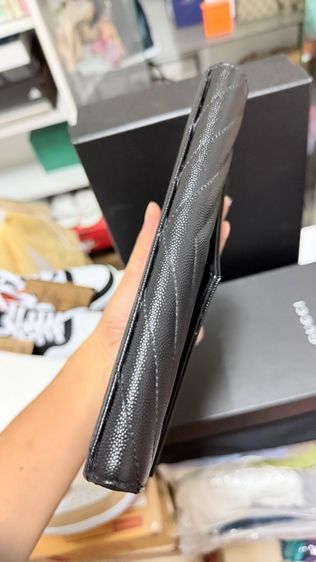 กระเป๋า YSL Clutch 8” yr.23 รูปที่ 3
