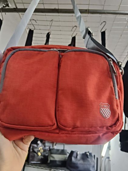 งานแบรนด์มือสอง รูปที่ 6