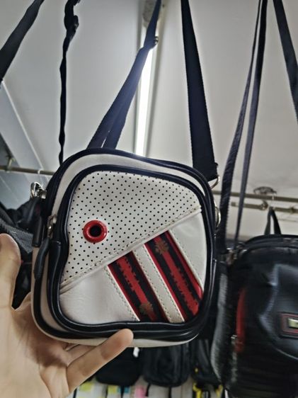 งานแบรนด์มือสอง รูปที่ 4