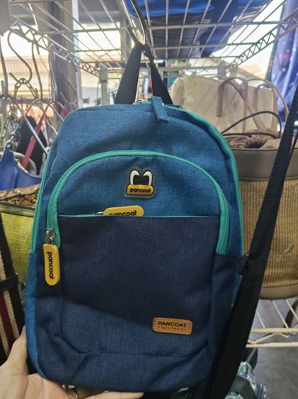 งานแบรนด์มือสอง รูปที่ 2