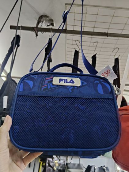 งานแบรนด์มือสอง รูปที่ 5