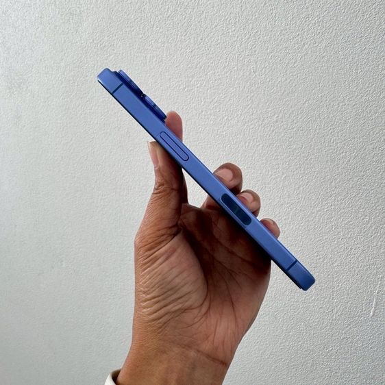 iPhone 16 256g รูปที่ 7