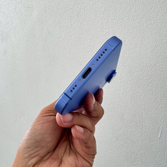 iPhone 16 256g รูปที่ 8