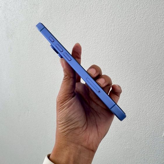 iPhone 16 256g รูปที่ 6